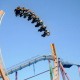Loving the Roller Coaster Ride: Adjusting Your Investment Portfolio to Suit Your Risk Tolerance