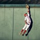 Deep Into Right Field